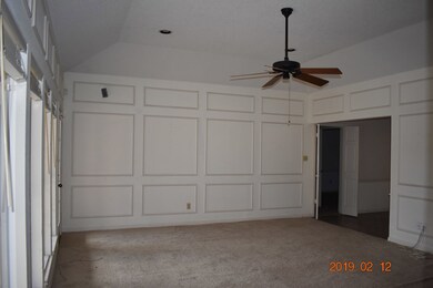 3301 Valhalla Dr, Bay City, TX 77414 - photo 6