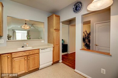 8615 Fluttering Leaf Trail unit 104, Odenton, MD 21113 - photo 6