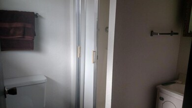 Master Bath<|><|>