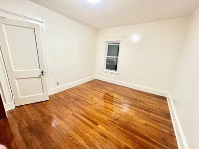 5 City View Rd unit 2, Brookline, MA 02446 - photo 5