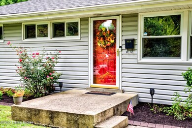 GSP-3614_Canterbury_Dr-2