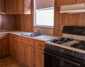 125 Reservoir Ave, Providence, RI 02907 - photo 2