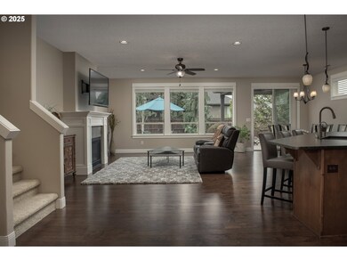 11206 NE 149th Ave, Vancouver, WA 98682 - photo 5