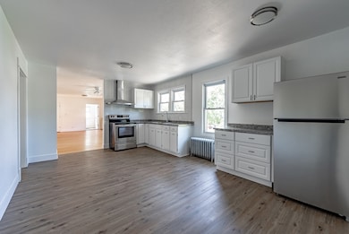 120 Hillside Ave unit 2, West Springfield, MA 01089 - photo 4