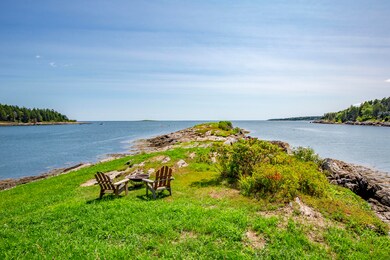 07-48LittleIslandRd-OrrsIsland-KS