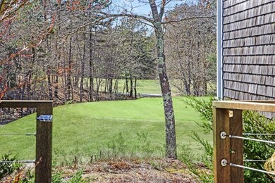 66 Conifer Hill unit 66, Plymouth, MA 02360 - photo 2