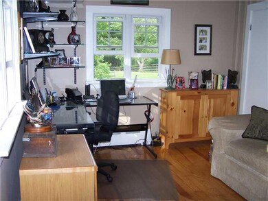 20 Witchtrot Rd, South Berwick, ME 03908 - photo 5