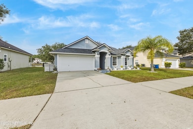 13946 Fish Eagle Dr E, Jacksonville, FL 32226 - photo 2