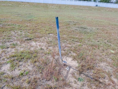 127 Pine Circle Dr, Boscobel, WI 53805 - photo 3