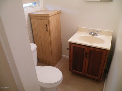 4837-2 Sunderland Rd unit 2, Jacksonville, FL 32210 - photo 6