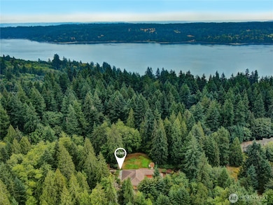 8455 Landing Ln SE, Port Orchard, WA 98367 - photo 4