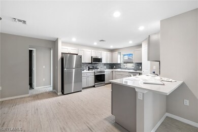 402 SW 31st Ave, Cape Coral, FL 33991 - photo 3