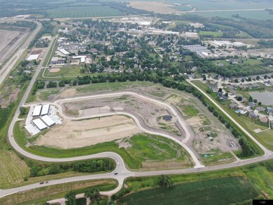 23715 Mary Jo Ln, Waterloo, NE 68069 - photo 3