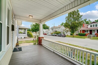 732 E Chestnut St, Lancaster, OH 43130 - photo 6