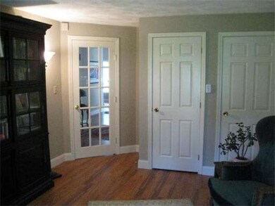 112 Brickett Hill Cir unit 112, Haverhill, MA 01830 - photo 5