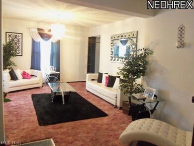 1627 Bonnot Place NE, Canton, OH 44705 - photo 3