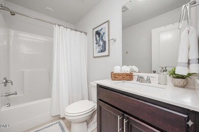 317 Devon Cliffs Dr, Wake Forest, NC 27587 - photo 7