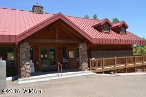 clubhouse 12