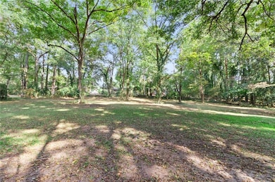 2698 Council St, Lithonia, GA 30058 - photo 4