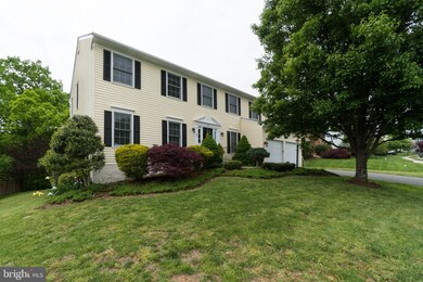 28 Palace Ln, Stafford, VA 22554 - photo 3