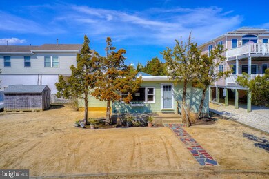 1410 Bayview Ave, Barnegat Light, NJ 08006 - photo 3