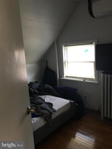 7400 Rhode Island Ave unit 3, College Park, MD 20740 - photo 4