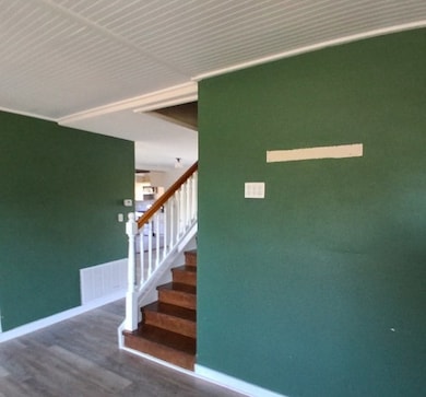 5228 Farm To Market Road 1528, Klondike, TX 75448 - photo 4