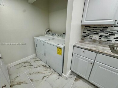 2081 NW 46th Ave unit H102, Lauderhill, FL 33313 - photo 3