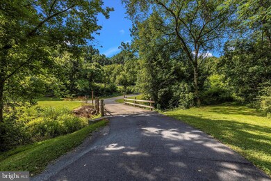 342 Jefferson Pike, Knoxville, MD 21758 - photo 3