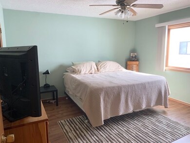 105 Jentz Dr, Potosi, WI 53820 - photo 7