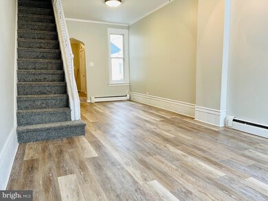 1410 N 10th St, Reading, PA 19604 - photo 2