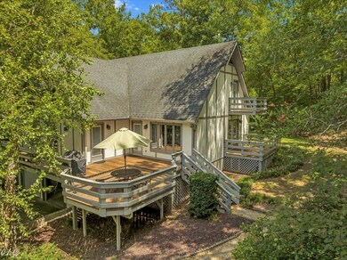 115 Cochran Ct, Byron, GA 31008 - photo 3