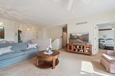 7105 Treasure Isle, Lansing, MI 48917 - photo 7