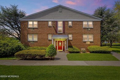 605GroveUnitG11-4