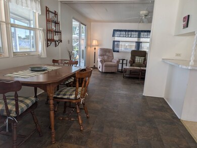 29081 US HWY 19N, Clearwater, FL 33761 - photo 7