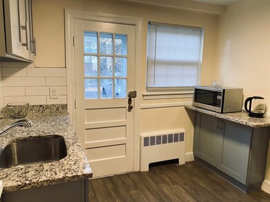 737 Vfw Pkwy unit 739, West Roxbury, MA 02132 - photo 4