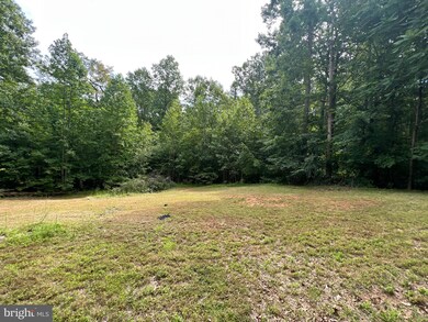 0 Lots 1 2 3 4 6 7 8 Grand Garden Ln unit VAST2017968, Stafford, VA 22556 - photo 7