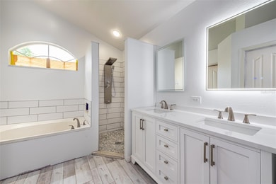 1509 Ledgestone Dr, Brandon, FL 33511 - photo 5