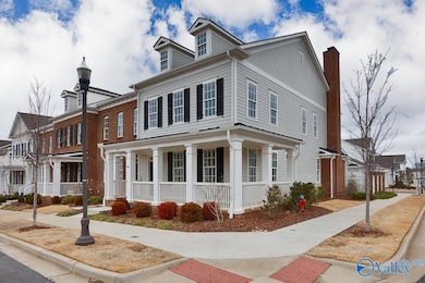 119 Bienville St, Madison, AL 35758 - photo 2