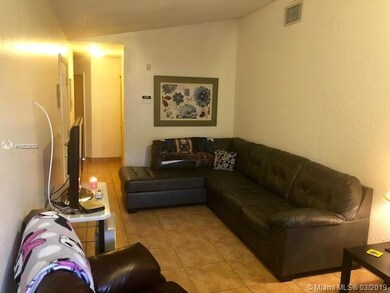 15232 SW 142nd Ct, Miami, FL 33177 - photo 2