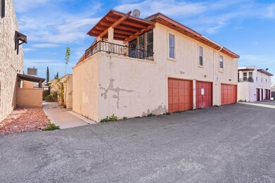 10613 Springwood Dr unit C, El Paso, TX 79935 - photo 3