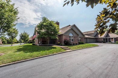 2822 Laurelwind Blvd 001