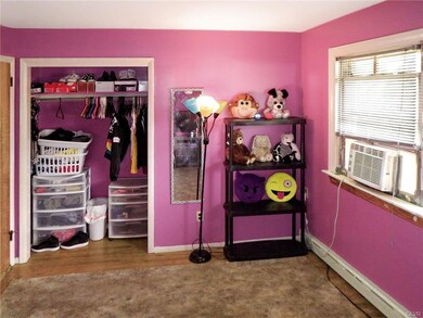 6840 Hickory Rd, Macungie, PA 18062 - photo 5