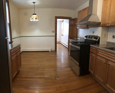 114 White St unit 2, Boston, MA 02128 - photo 2