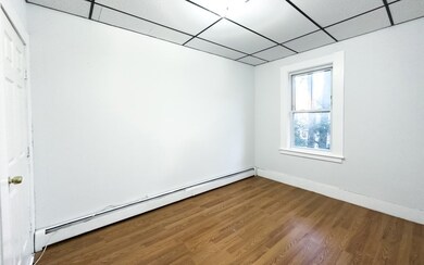 322 Ames St unit 2, Lawrence, MA 01841 - photo 3