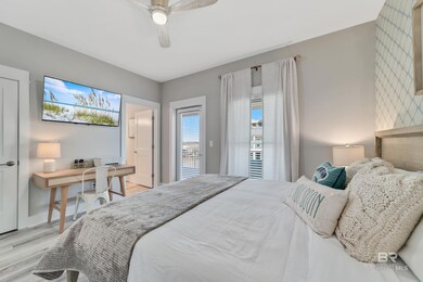 521 E 1st Ave unit B, Gulf Shores, AL 36542 - photo 5