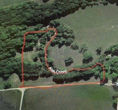 7350 Sabathney Rd, Weatherford, TX 76085 - photo 6