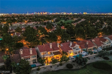 8149 Pinnacle Peak Ave, Las Vegas, NV 89113 - photo 4