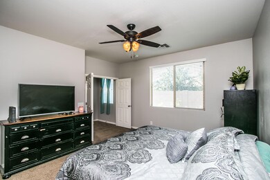 Sebring Ave-14