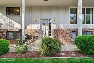 Front entry (1)